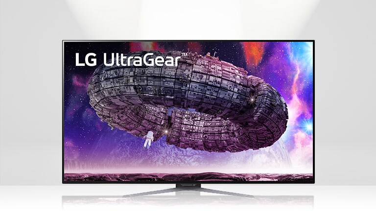lg 8k tv - Best Prices and Online Promos - Feb 2024